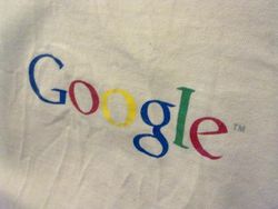 Google въвежда  нов алгоритъм за търсене,  отговор на промените в начините, по които използваме технологиите