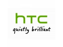 Грешната стъпка на HTC