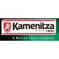 Каменица