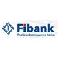 Fibank