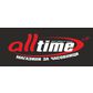 Име на фирмата*Онлайн магазин за часовници и бижута Alltime.bg