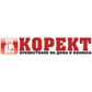 Хамали „Корект“