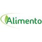 Alimento.bg - магазин за здравословни храни