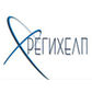 Регихелп