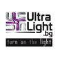 Полилеи - Ultralight.bg