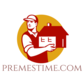 Premestime
