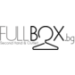 Fullbox.bg