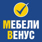 Мебели Венус
