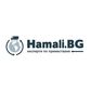 Hamali.BG