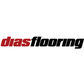 DiasFlooring