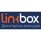 LinkBoxBG