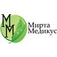 Мирта Медикус