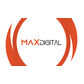 Дигитална агенция MAX Digital