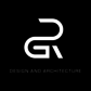 RSG ARCHITECTS