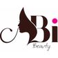 ABI BEAUTY