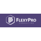 FlexyPro