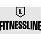 СПОРТЕН ЦЕНТЪР ФИТНЕС ЛАЙН