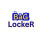 Bag Locker