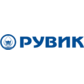 РУВИК 