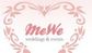 	МИ УИ ИВЕНТС ME WE EVENTS