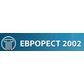 “ЕВРОРЕСТ 2002” 