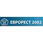 “ЕВРОРЕСТ 2002” 