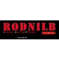 < RODNILB > Company
