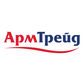 Армтрейдбг
