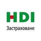 ХДИ / HDI