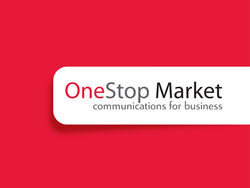 OneStop Market