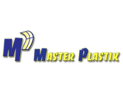 Master Plastik