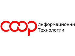 КООП Информационни Технологии