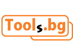Tools.bg