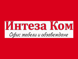 Интеза Ком