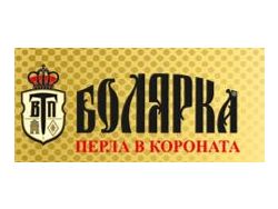 "Болярка ВТ" АД