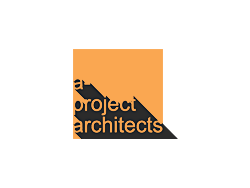 А-проект Архитекти