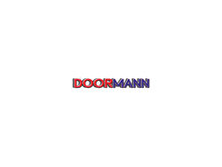 Врати Doormann Добрич