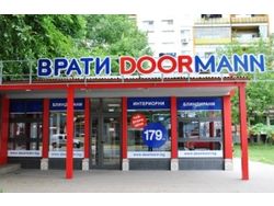 Доорманн