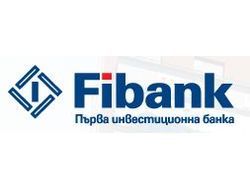 Fibank