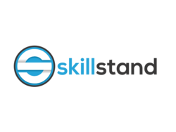 Skillstand
