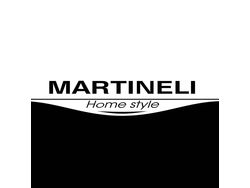 MARTINELI