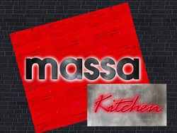 Massa Kitchen