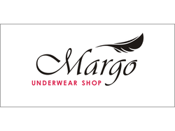 Магазини Марго
