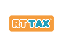 RT Tax 