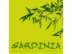 Sardinia