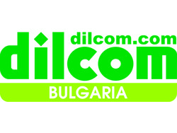 Дилком България 