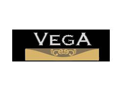  Вега Инвест – 2001 