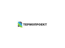 Термопроект 