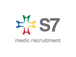 S7 medic recruitment              