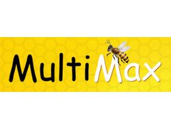Онлайн магазин за Лекарства за пчели